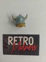 Masters of the Universe Masterverse He-Man Head Accessory