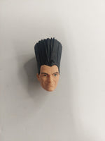 Marvel Legends Legion Head ONLY