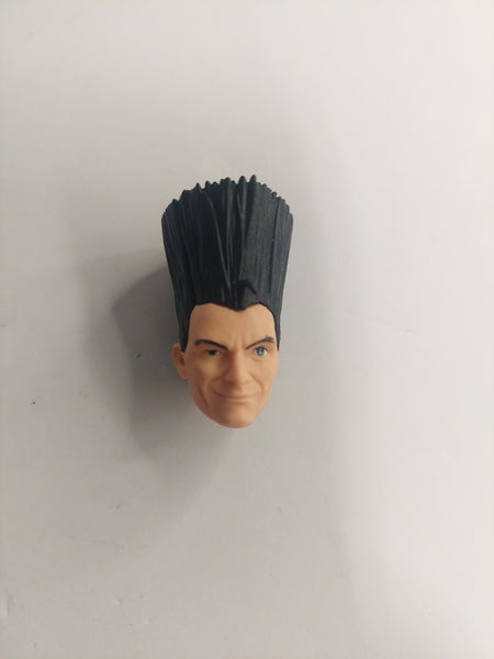 Marvel Legends Legion Head ONLY