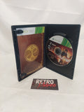 Xbox 360 Fable III Limited Collector's Edition