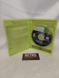 Xbox 360 Dark Souls II Video Game No Manual