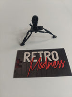 G.I. Joe Tripod Base Accessory for 12" Figures