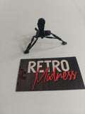 G.I. Joe Tripod Base Accessory for 12" Figures