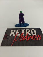 DC Suicide Squad Nano Metalfigs The Joker 1.5" Diecast Figure