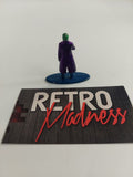DC Suicide Squad Nano Metalfigs The Joker 1.5" Diecast Figure