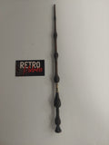 Harry Potter Wizarding World Dumledore Wand