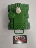 Vintage 1989 Teenage Mutant Ninja Turtles Pizza Thrower Base