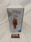 Dream Gear Arcade Fighter Joystick for Nintendo Wii Sealed