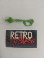 Vintage Masters Of The Universe Clawful Green Mace Accessory
