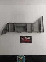 Vintage G.I. Joe Headquarters Wall Part