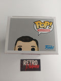 Funko Pop Ted Lasso 1351 Vinyl Figure