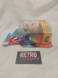 Jakks Pacific Nintendo Super Mario Hammer Bro Figure