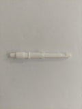 G.I. Joe 1991 Cobra Snow Serpent Missile Accessory