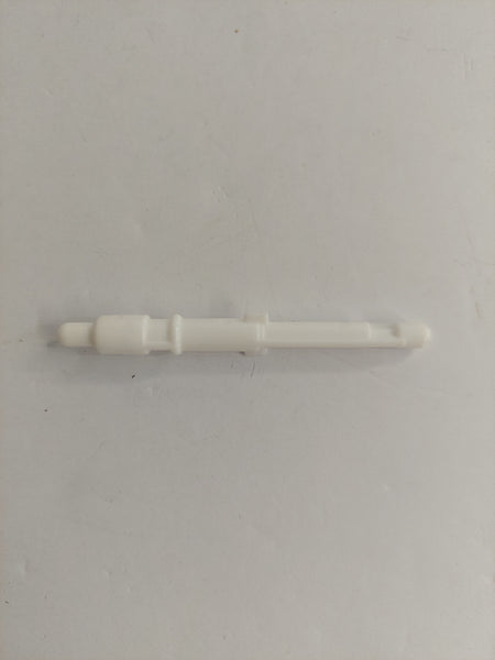 G.I. Joe 1991 Cobra Snow Serpent Missile Accessory