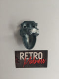 Marvel Legends Stilt Man BAF Backpack Part ONLY