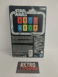 Star Wars The Vintage Collection Figrin D'an 4" Figure VC 249