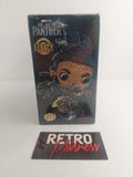 Funko Pop! Tees Marvel Studios Black Panther Shuri Target Exclusive 2XL