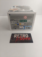 Funko Pop Demon Slayer Tengen Uzui 1750