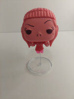 Funko Pop Saga Izabel 12 Hot Topic Exclusive