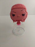 Funko Pop Saga Izabel 12 Hot Topic Exclusive