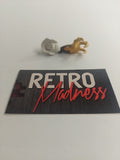 Doom Eternal Mini Archvile Collectible Statue Broken Arm