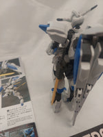 Gundam Bael Model Kit HG 1/144