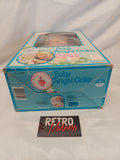 Vintage Kenner Baby Angel Cake Baby Doll