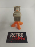 Masters of the Universe Origins Combat Training Boar Post Arm Trainer Part