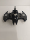 Vintage DC Comics Batman Batwing
