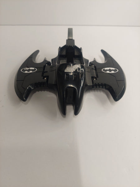 Vintage DC Comics Batman Batwing