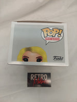 Funko Pop Pabllo Vittar 08 Hot Topic Exclusive