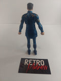 Marvel Legends Eternals Ikaris 6" Loose Figure