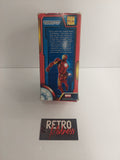 Funko Iron Man Mark VI Wacky Wobbler Bobblehead Iron Man 2