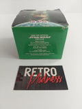 Star Wars Episode I The Phantom Menace Boss Nass Squirter