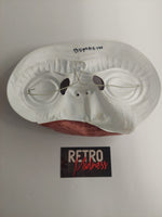 Vintage 1982 E.T. The Extra-Terrestrial Small Costume and Mask Super Star
