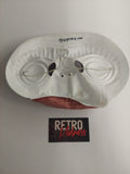 Vintage 1982 E.T. The Extra-Terrestrial Small Costume and Mask Super Star