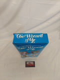 Vintage The Wizard of Oz Glenda Doll Style No. 8875