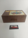 Vintage Park & Carry Collectors Case No. 2101