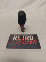 Funko Mystery Mini The Office Kelly Kapoor Figure