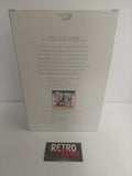 Hallmark Keepsake Barbie in the Spotlight Ornament and Runway Display Stand
