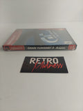 Sony PlayStation PS2 Gran Turismo 3 A-Spec Greatest Hits