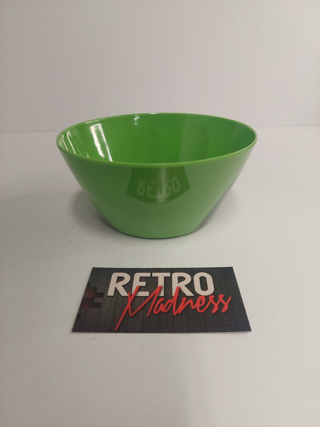 Marvel Hulk 6" Bowl Loot Crate Exclusive
