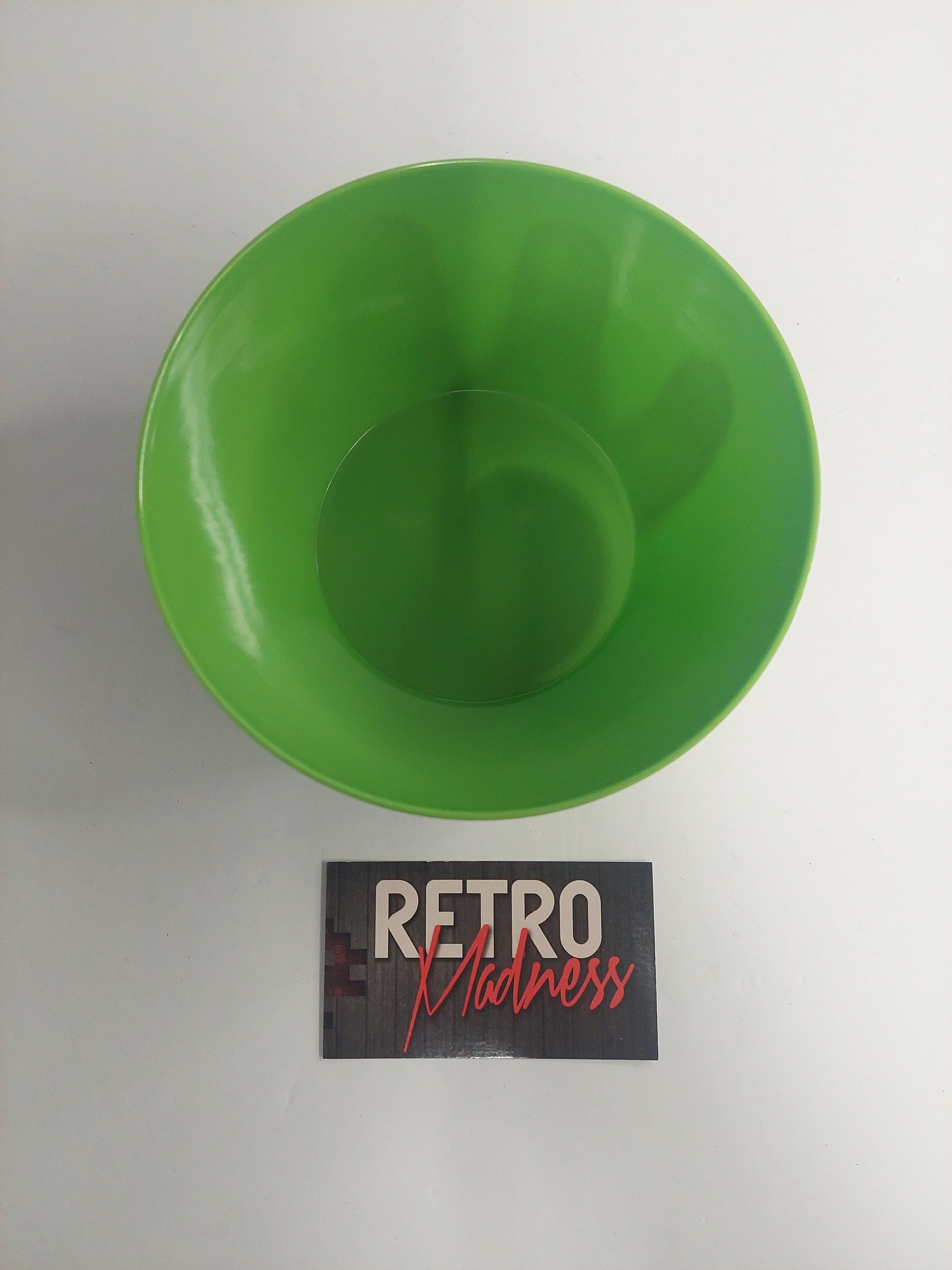 Marvel Hulk 6" Bowl Loot Crate Exclusive