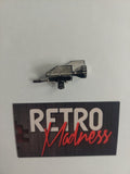 Vintage Transformers G1 Buzzsaw Laserbeak Cassette Right Cannon
