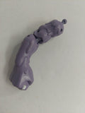 Bandai Dragon Stars Dragon Ball Z Super Saiyan Fusion Zamasu Right Arm BAF