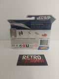 Star Wars Hot Wheels Starships Concept Star Destroyer Original Concept Series