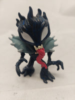 Funko Mystery Mini Marvel Venomized Groot 3" Bobblehead Figure