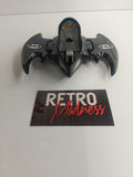 Vintage DC Comics Batman Batwing