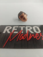 Marvel Legends Dr. Doom Head Part