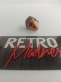 Marvel Legends Dr. Doom Head Part